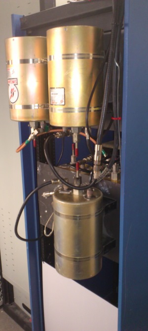 VA2RVF-Cabinet Arr-1.jpg